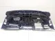 Торпедо для  CASE SV300 2012
