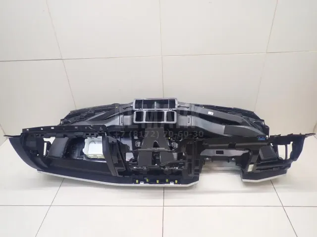 Торпедо для  CASE SV300 2012