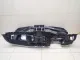 Торпедо для  CASE SV300 2012