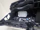 Торпедо для  CASE SV300 2012