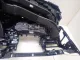 Торпедо для  CASE SV300 2012