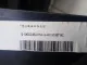 Торпедо для  CASE SV300 2012