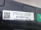 Торпедо для  CASE SV300 2012