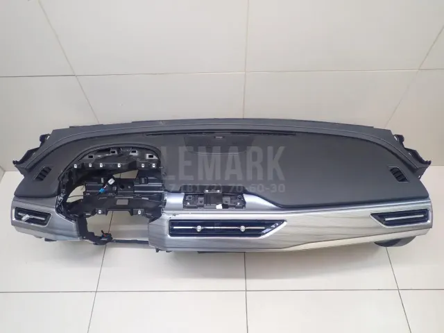 Торпедо для  CASE SV300 2012