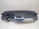 Торпедо для  CASE SV300 2012