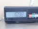 Торпедо для  CASE SV300 2012