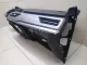 Торпедо для  CASE SV300 2012