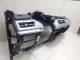 Торпедо для  CASE SV300 2012