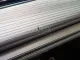 Торпедо для  CASE SV300 2012