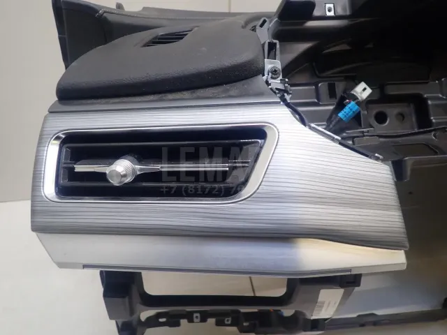 Торпедо для  CASE SV300 2012