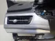 Торпедо для  CASE SV300 2012