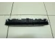 Блок кнопок для  Citroen C-Crosser 2008-2013