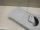 Обшивка стойки
