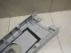 Обшивка стойки