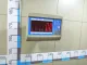 Локер задний правый для  CASE SV300 2012