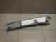 Обшивка стойки для  Haval H7 2024