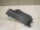 Обшивка стойки для  Chrysler Sebring 2006-2010