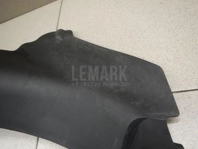 Обшивка стойки для  Chrysler Sebring 2006-2010