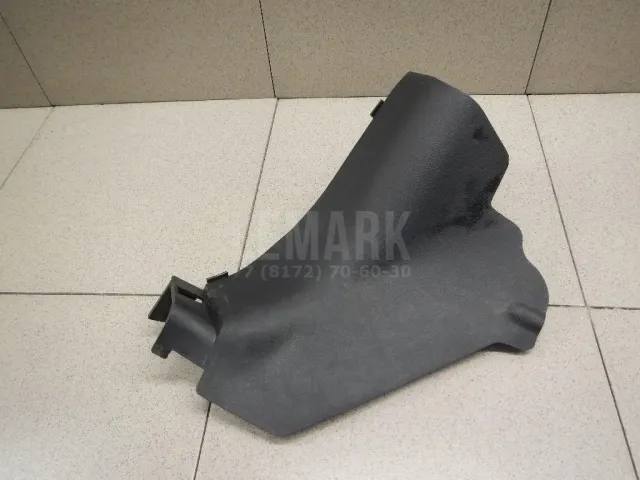 Обшивка стойки для  Chrysler Sebring 2006-2010