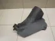 Обшивка стойки для  Chrysler Sebring 2006-2010