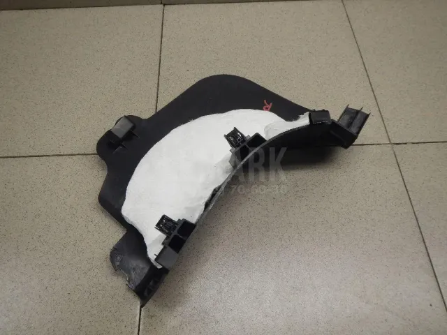 Обшивка стойки для  Chrysler 300C 2011-2023