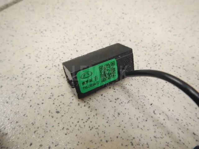 Микрофон для  Chery Amulet (A15) 2006-2012