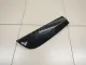 Накладка заднего крыла правого для  Astra HD 8 2005-2011