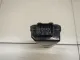 Блок электронный для  BMW 1-serie F20/F21 2011-2019