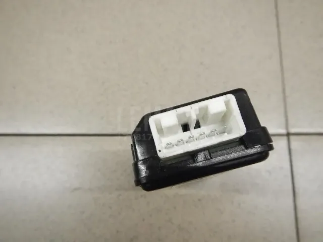 Блок электронный для  BMW 1-serie F20/F21 2011-2019