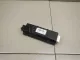Блок электронный для  BMW 1-serie F20/F21 2011-2019