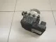 Блок ABS (насос) для  Dodge Caliber 2006-2011