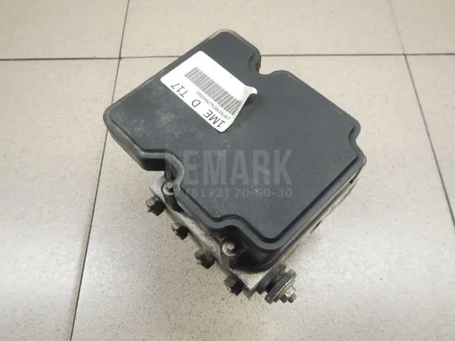 Блок ABS (насос) для  Dodge Caliber 2006-2011