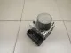 Блок ABS (насос) для  Dodge Caliber 2006-2011