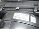 Корпус отопителя для  Ford Focus II 2008-2011