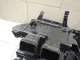 Корпус отопителя для  Ford Focus II 2008-2011