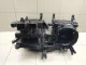 Корпус отопителя для  Ford Focus II 2008-2011