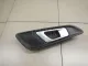 Ручка двери задней внутренняя правая для  Citroen C4 Aircross 2012-2017
