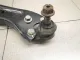 Рычаг передний правый для  Chrysler Grand Voyager/Grand Caravan (RT) 2007-2020