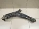 Рычаг передний правый для  Chrysler Grand Voyager/Grand Caravan (RT) 2007-2020