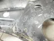 Рычаг передний правый для  Chrysler Grand Voyager/Grand Caravan (RT) 2007-2020