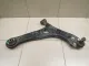 Рычаг передний правый для  Chrysler Grand Voyager/Grand Caravan (RT) 2007-2020