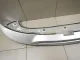 Спойлер (дефлектор) багажника для  Ford Edge 2007-2015