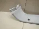 Обшивка двери багажника