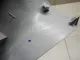 Обшивка двери багажника