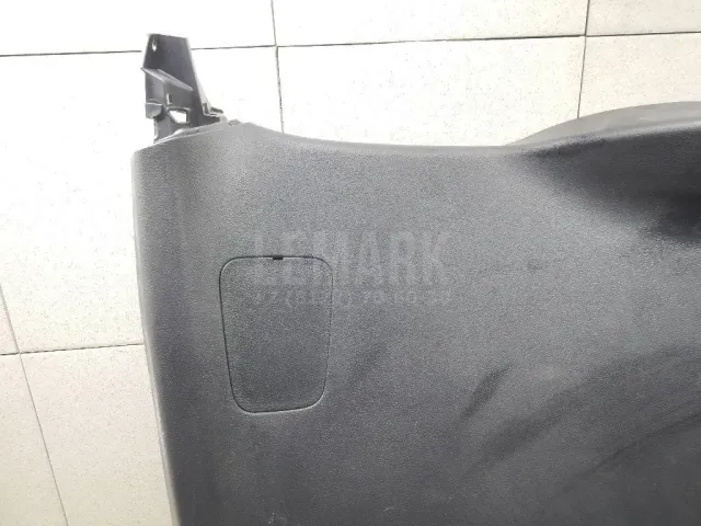 Обшивка двери багажника для  Astra HD 8 2005-2011