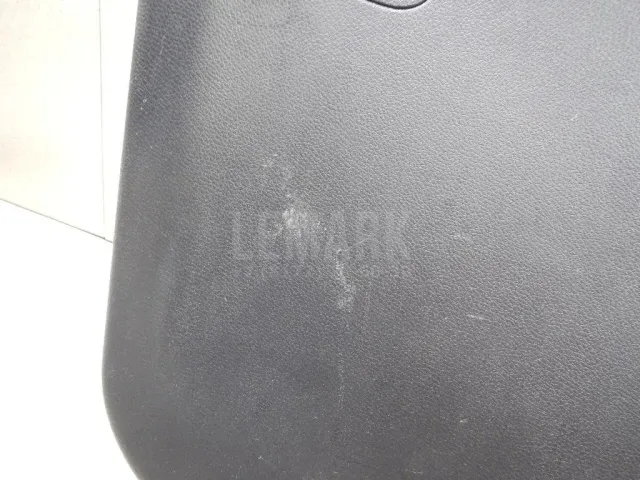 Обшивка двери багажника для  Astra HD 8 2005-2011