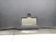 Обшивка двери багажника для  Astra HD 8 2005-2011