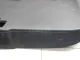 Обшивка двери багажника для  Astra HD 8 2005-2011