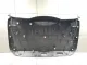 Обшивка двери багажника для  Astra HD 8 2005-2011