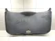 Обшивка двери багажника для  Astra HD 8 2005-2011